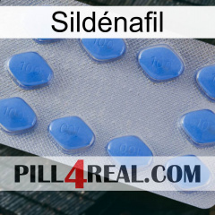 Sildénafil 21